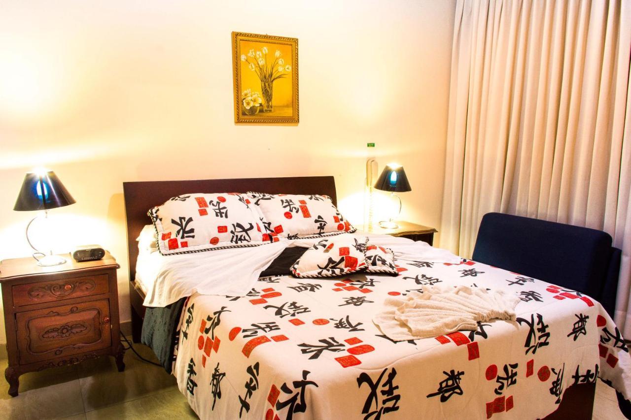 Hotel D' Oscar Cali Εξωτερικό φωτογραφία