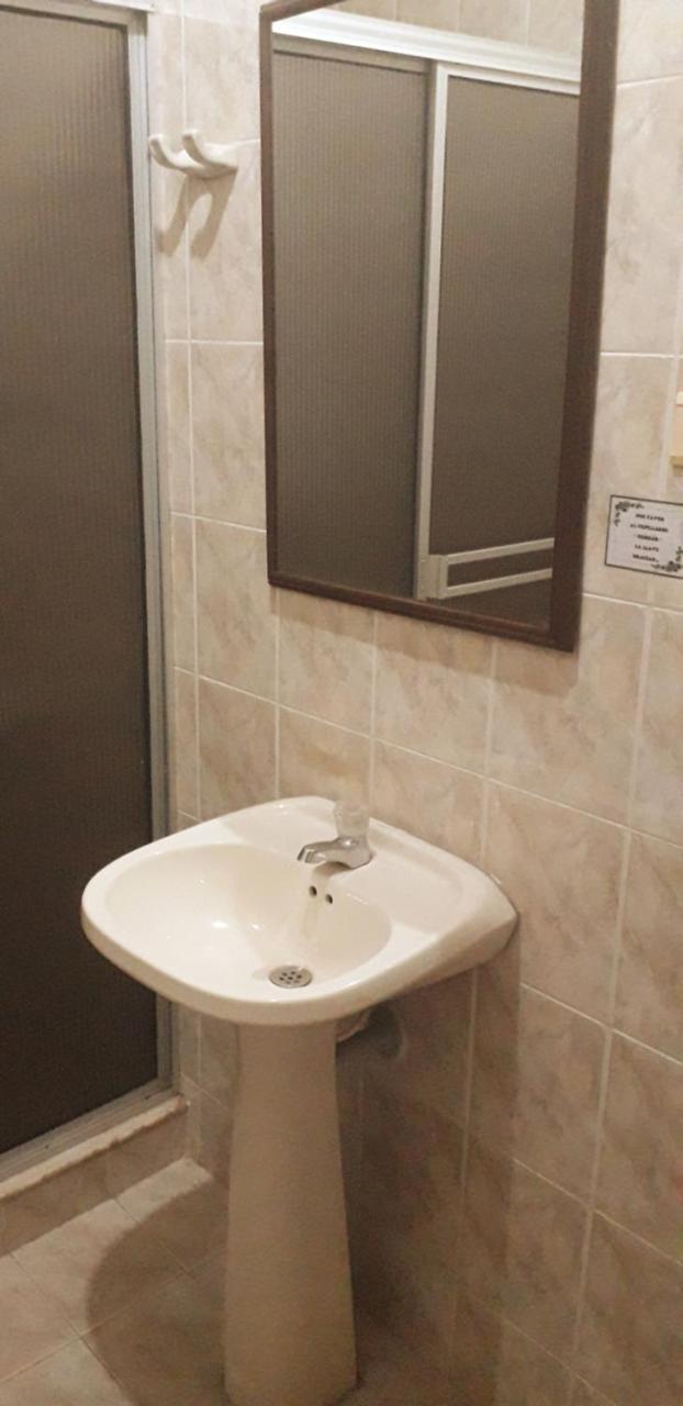 Hotel D' Oscar Cali Εξωτερικό φωτογραφία